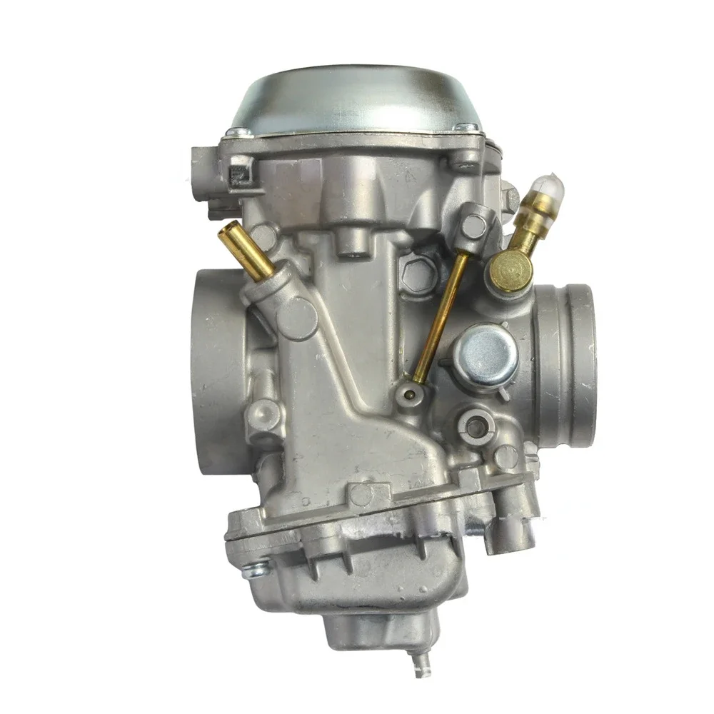 For SUZUKI  DR200 DR200SE DR200S Carb 3200-42AC0 13200-42AC2 Motorcycle Carburetor Carburador DR 200 200S 200SE Carburator