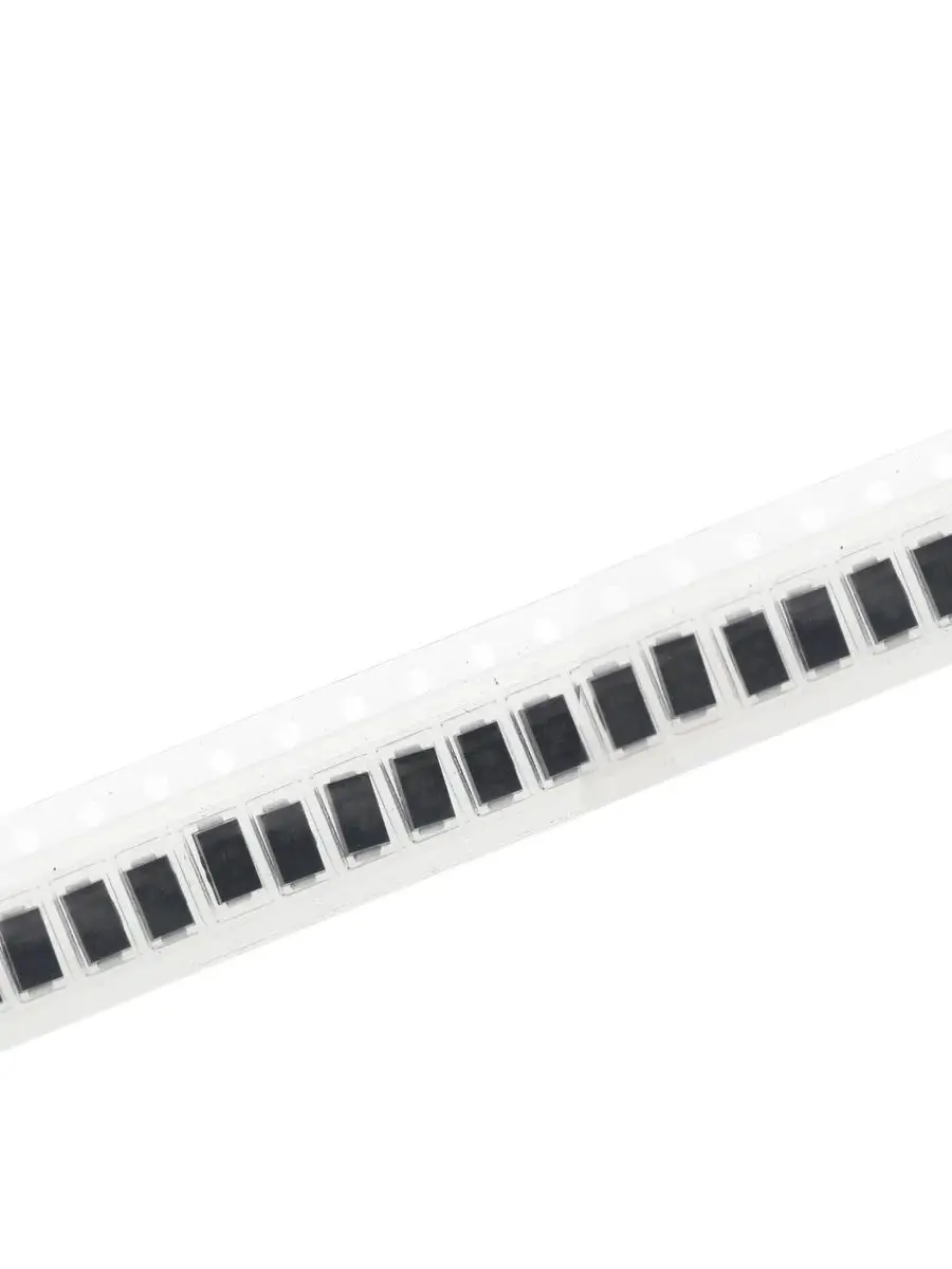 SMD TVS DIODE SMBJpig/100/6.0/6.5/6.8/10/12/15/20/24/7.0 A CA SMB(DO-214AC) 36/40 pièces