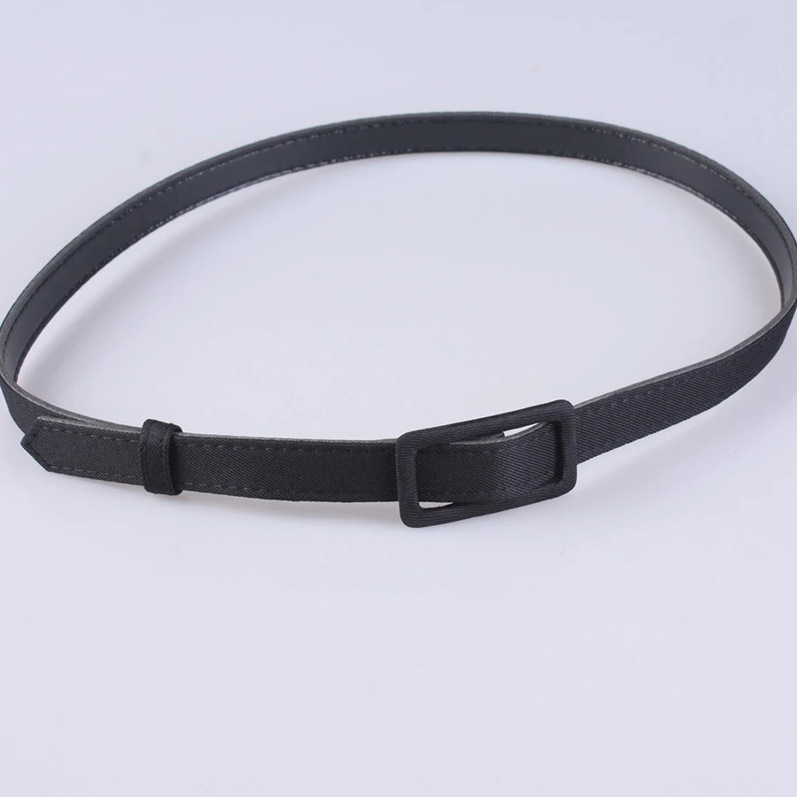 Variant: noir