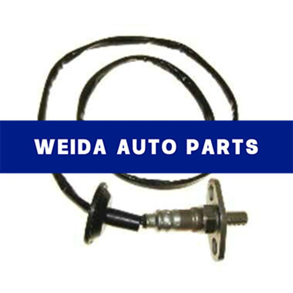 

ДЛЯ ACDELCO 2131440 TOYOTA 88929867 Датчики кислорода