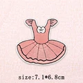 PE16159CT