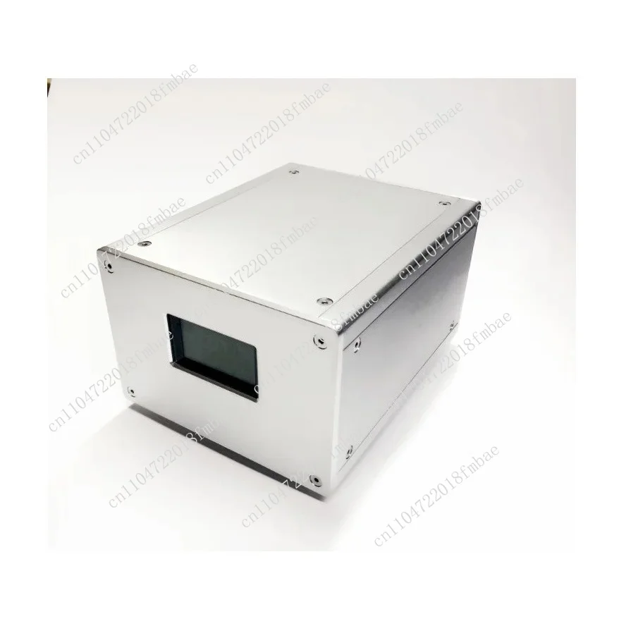 High-Quality 500W 220V To 220V 100V Power Supply Isolation Transformer