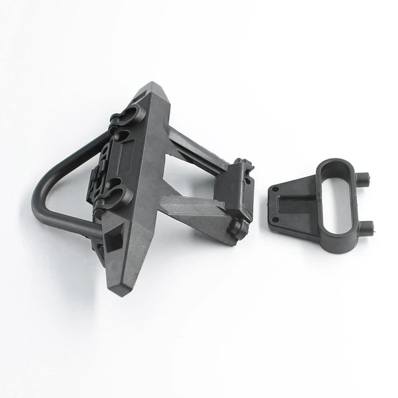 ABMR-For SCY قطع غيار السيارات للتحكم عن بعد 16103-6011 مجموعة الصدمات الأمامية