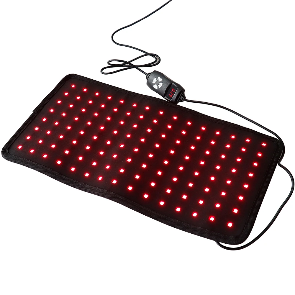 Thumbnail 2 - #25 Best Heating Pads to Buy In 2026