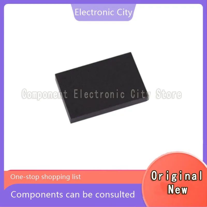 

10Pcs RD07MVS1B-T112 RD07MVS1B RD07MVS1 Beste Kwaliteit