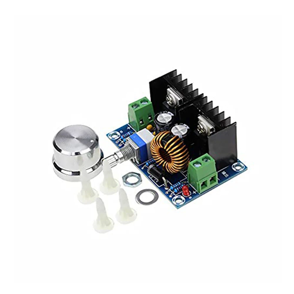 XH-M401 Max 8A 200W…