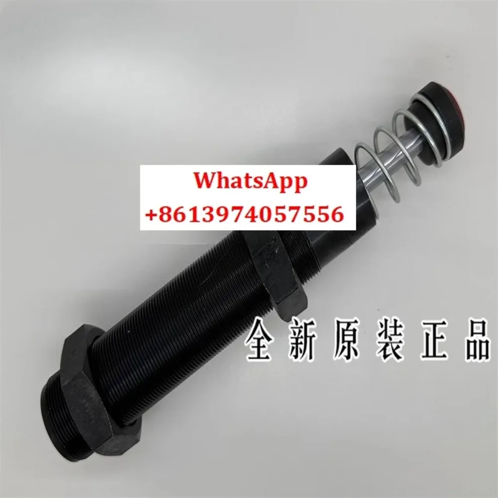 Western Czech AD332…