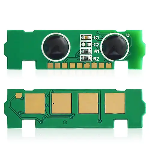 토너 칩 삼성에 적합한 Xpress M2875FD M2875FW M2875ND M2876 M2885 M2885FW M2886 MLT-D116S MLT-D116L MLT-D116 D116 D116S D116L 용 