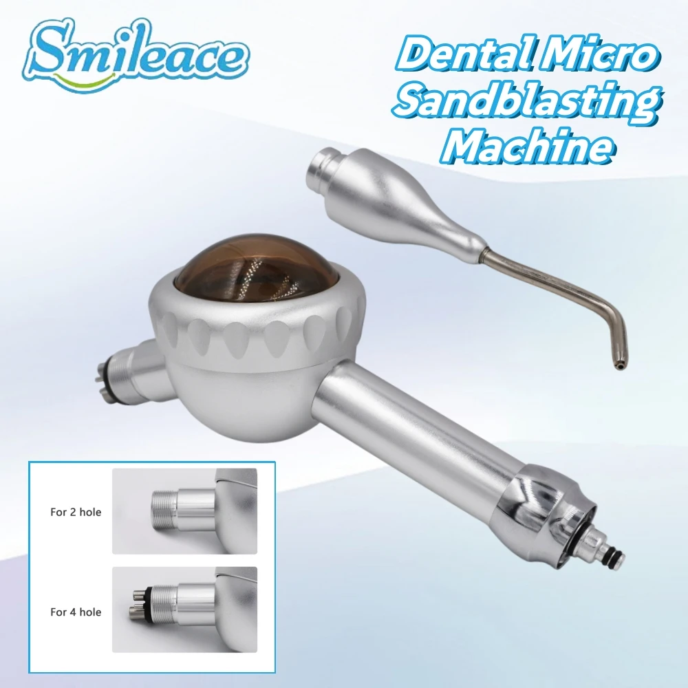 

Стоматологический микробластерный интерфейс из оксида алюминия, микроотталкиватель, пескоструйный пистолет из глинозема, воздушный абразивный полировщик, стоматологическое оборудование