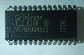 

Free shipping TLE6208-6G 28 10PCS