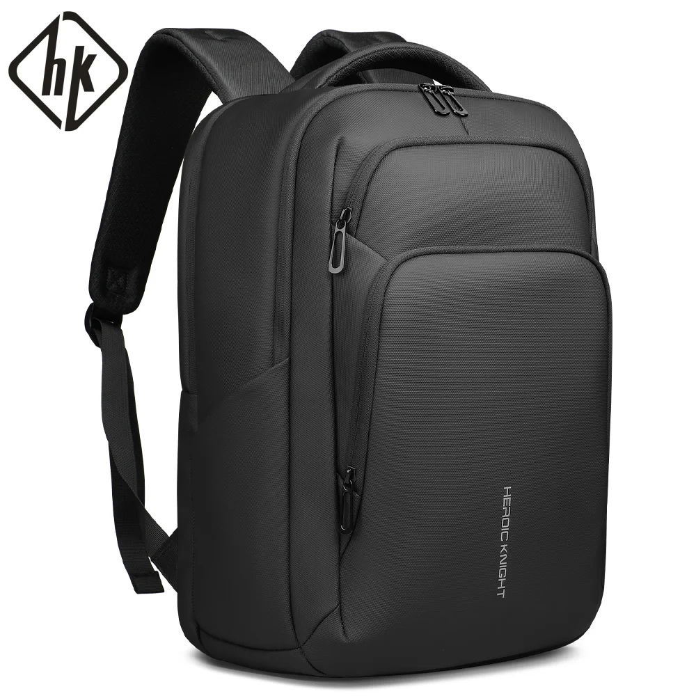 aliexpress laptop backpacks VGOCO Black Corduroy Backpack for Women Men Cute College Backapck Aesthetic Backpack Preppy Bags Women Commuter Back Pack Travel Backapck Casual Work Daypack Rucksack Otherwise you may buy inferior products or not receive the goods. Ryanair 40x30x20 24L Travel Laptop