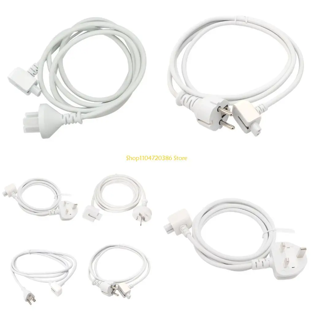 K0EA Power Extensio…