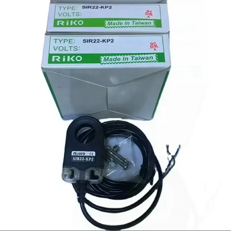 Popular Product Det…