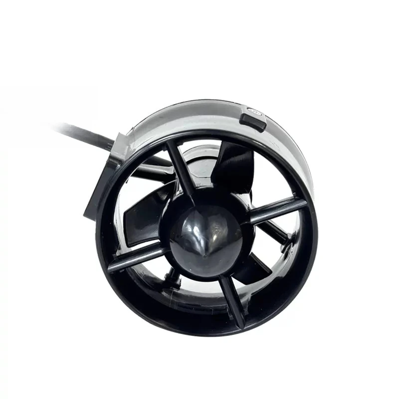 200M deep water underwater robot thruster 200m brushless DC motor ROV propeller competition 1pcs