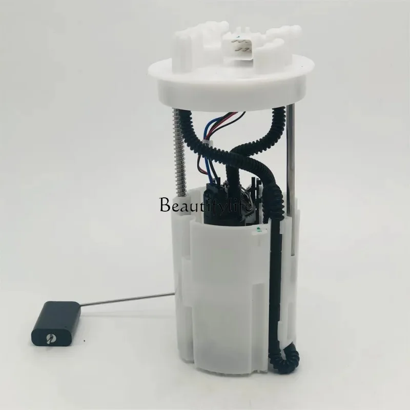 

*parts and accessories30003632 F01R00S110 Fuel pump assembly