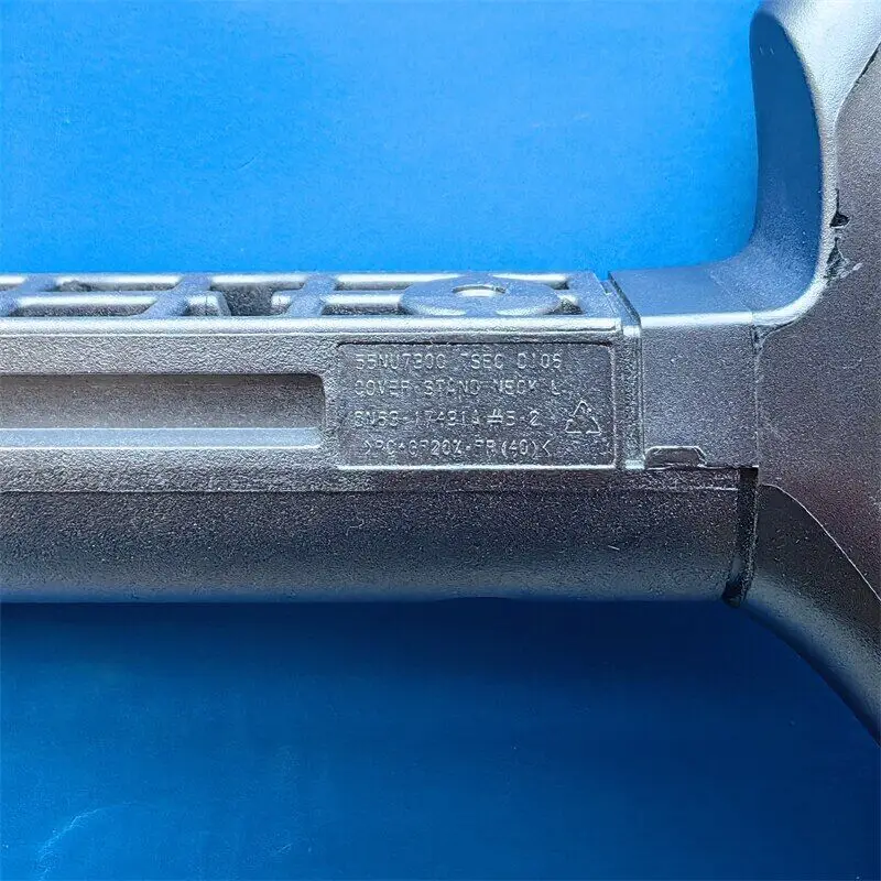 أرجل حامل قاعدة تلفزيون UN50NU6900B UN50NU6900F UN55NU6900B UN55NU6900F UN55NU6900F UN55NU6950F HG50RU750NF HG55RU710NF