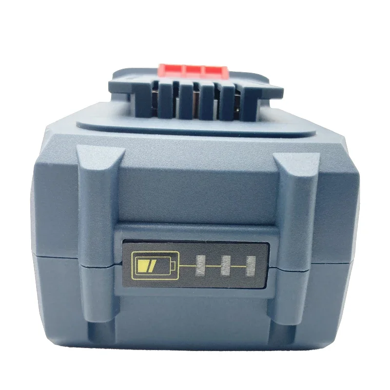 18V 9AH 6AH 3AH lithium battery,For 18V, 21V series electric tool water guns,drills, grinders, lawn mowers, vacuum cleaners, etc