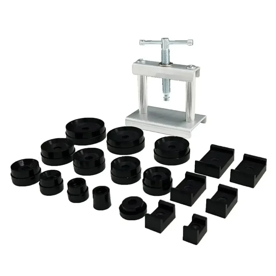 #12 Cheapest Watch Repair Kits Deals You Can Get