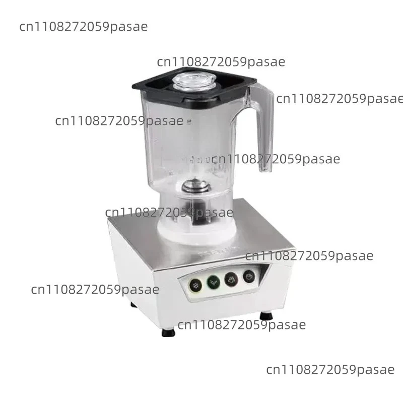 

Tea extraction milk cover machine, commercial milk tea shop bar hotel milk foam machine T-133