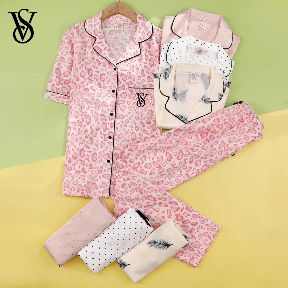 Cotton Bra Everyday - Victoria's Secret Sleepwear Loungewear Soft Breathable