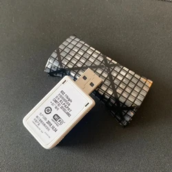 ELPAP07 V12H418P12 WN7512BEP BKMAEWM7512 Wireless WIFI USB Adapter For Epson Projectors