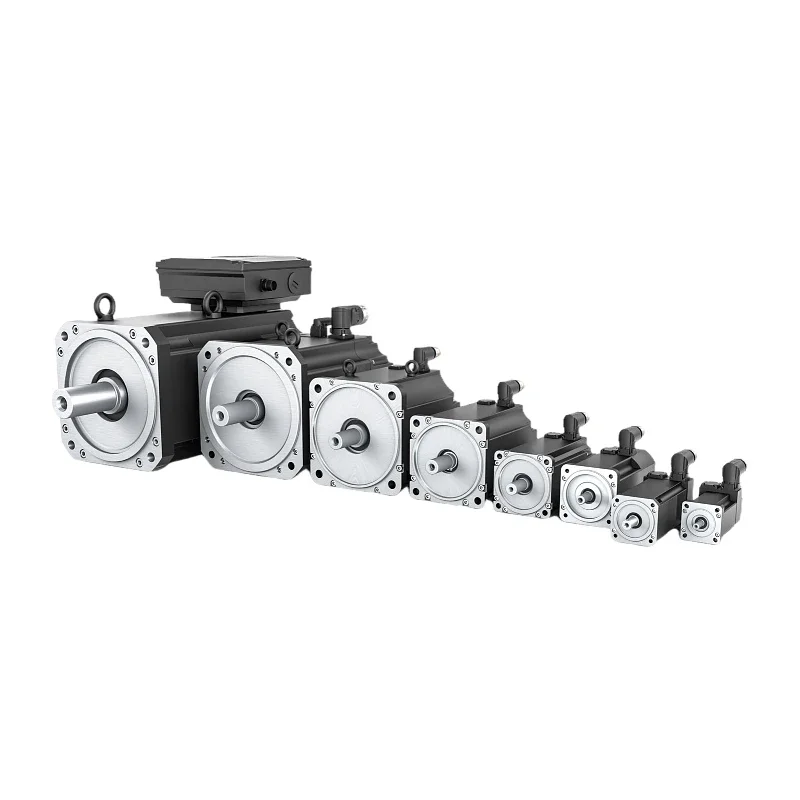 Nuovo e originale modulo relè o interruttore PLC MCH2001030