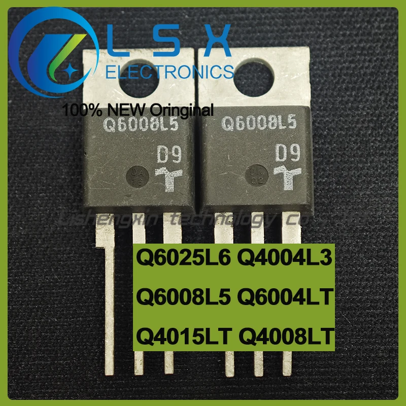 Módulo de exposição do LCD com relação de SPI, cor TFT, HD, IPS, LCD, 128*160, 1,8 dentro