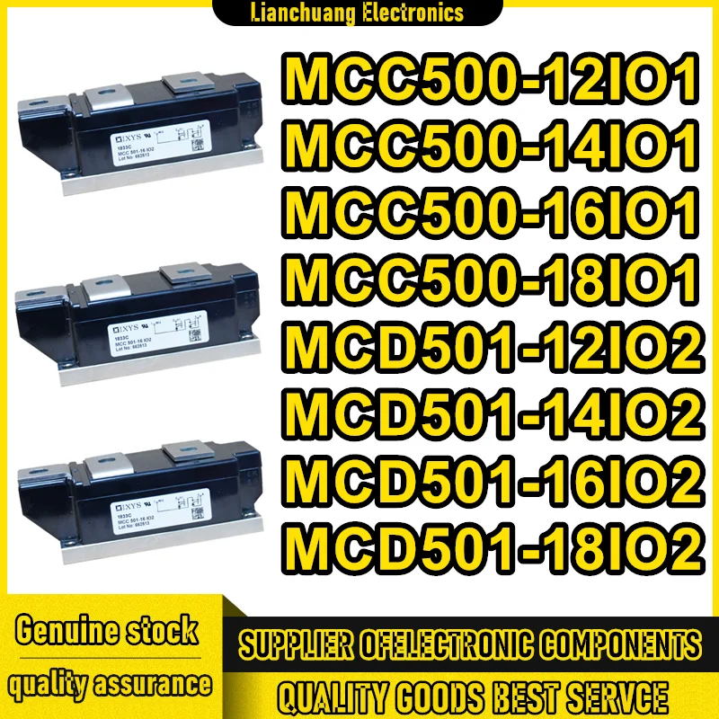 

MCC500-12IO1 MCC500-14IO1 MCC500-16IO1 MCC500-18IO1 MCD501-12IO2 MCD501-14IO2 MCD501-16IO2 MCD501-18IO2