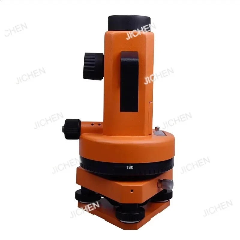 

Высококачественные оптические приборы DZJ3-L1 с вертикальными лучами (вверх и вниз)