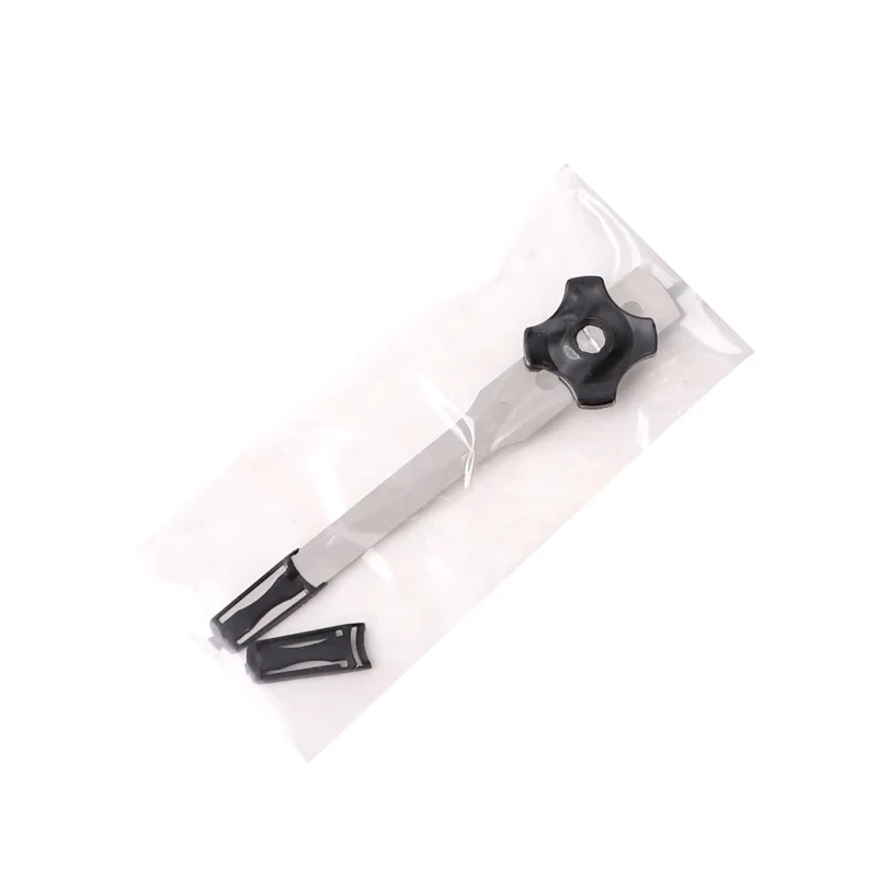 1 stücke Pfeil Clicker Bogenschießen Recurve Bogen Clicker Langlebig für Shootin Jagd Sport Zubehör – Detail 5