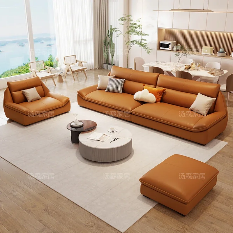 

Nordic Soft Unique Sofas Two Seater Bedroom Recliner Relaxing Lazy Sofas Chaise Floor Nordic Divani Da Soggiorno Home Furniture