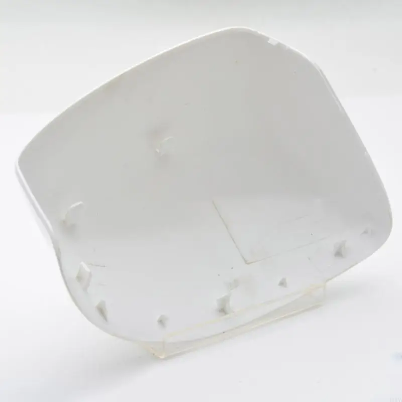 

R6FA Wing Mirror Cover Rearview Mirror Cover Cap,Car Side Mirror Replacement