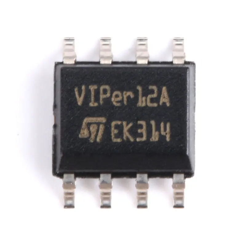 VIPER12ASTR-E Custodia protettiva