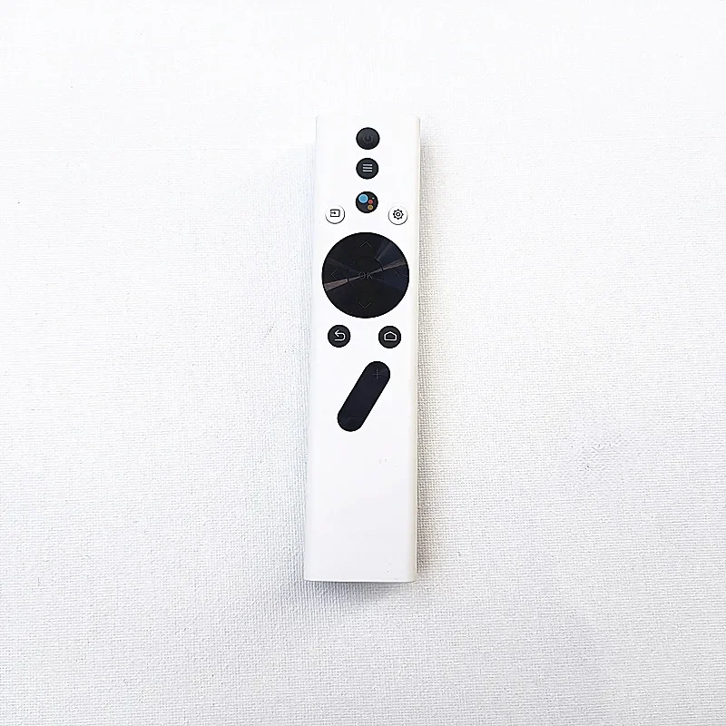 Suitable for XGIMI projector Bluetooth voice remote control Halo+MOGO Elfin series