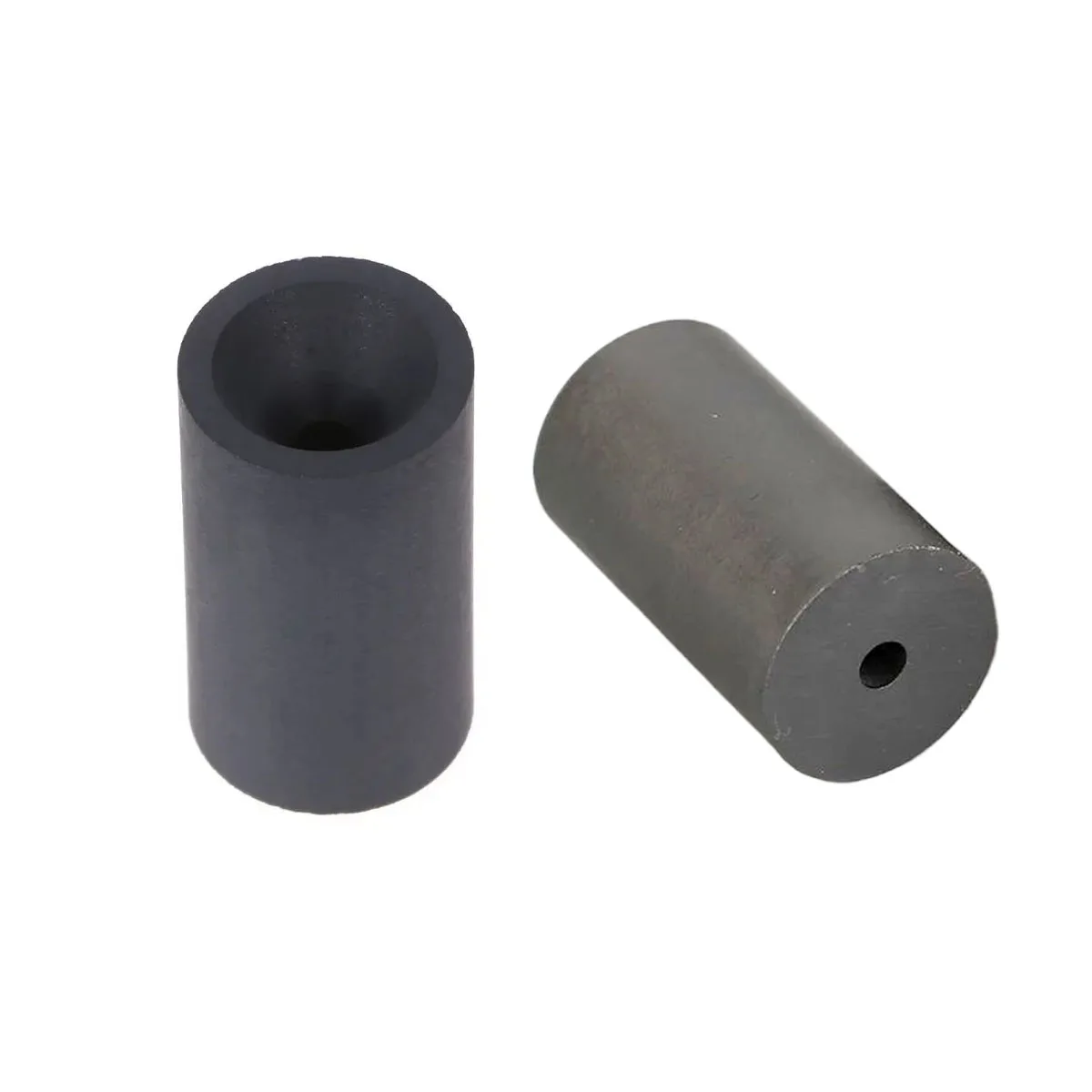 Imagem -04 - Boro Carbide Sandblasting Gun Nozzle Air Sandblaster Dica 35x20x3 10 11 12 mm