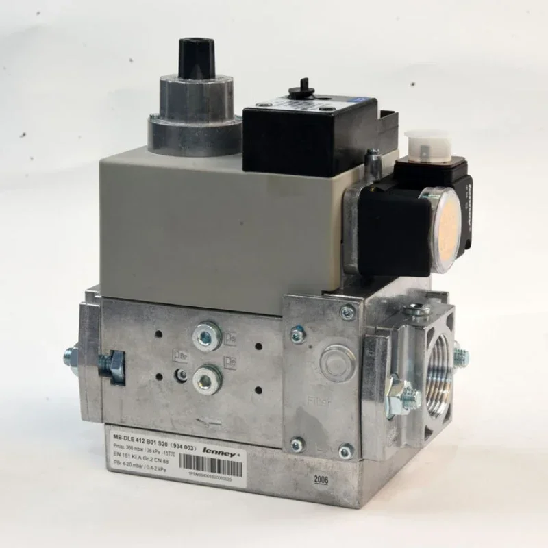 

boiler parts solenoid Air valve pressure switch boiler baltur burner spare parts accessories