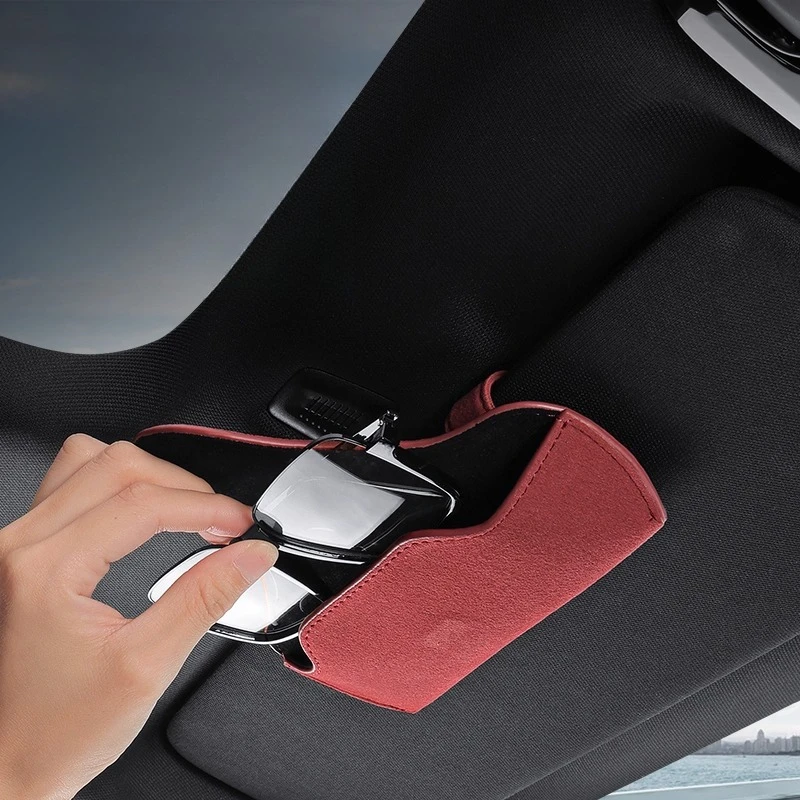 For Geely Galaxy L7… - image