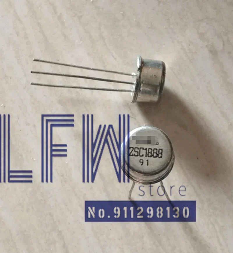 

2SC1888