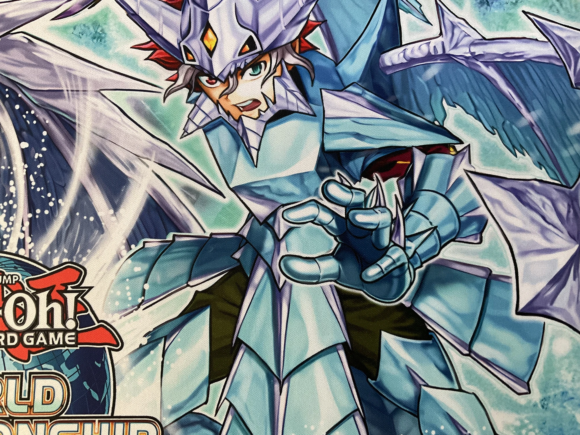 yugioh trishula deck Trishula, Dragon of the Ice Barrier [MGED-EN027] Gold Rare  Darkhold Games Terror Trishula Is Back !!