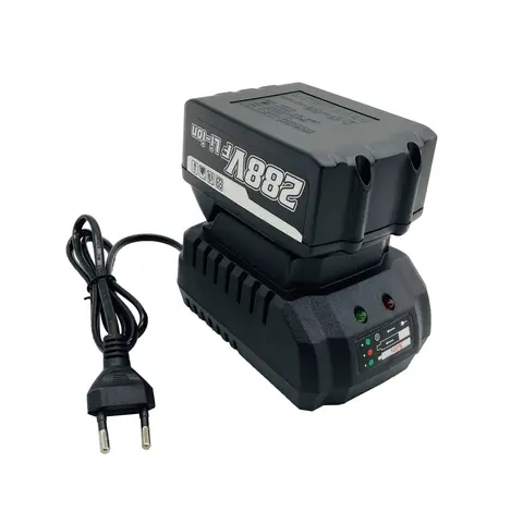 Makita 도구에 적합한 18V 21V 1.5-2A 배터리 충전기 전동 공구 리튬 배터리 용 휴대용 스마트 고속 리튬 이온 충전