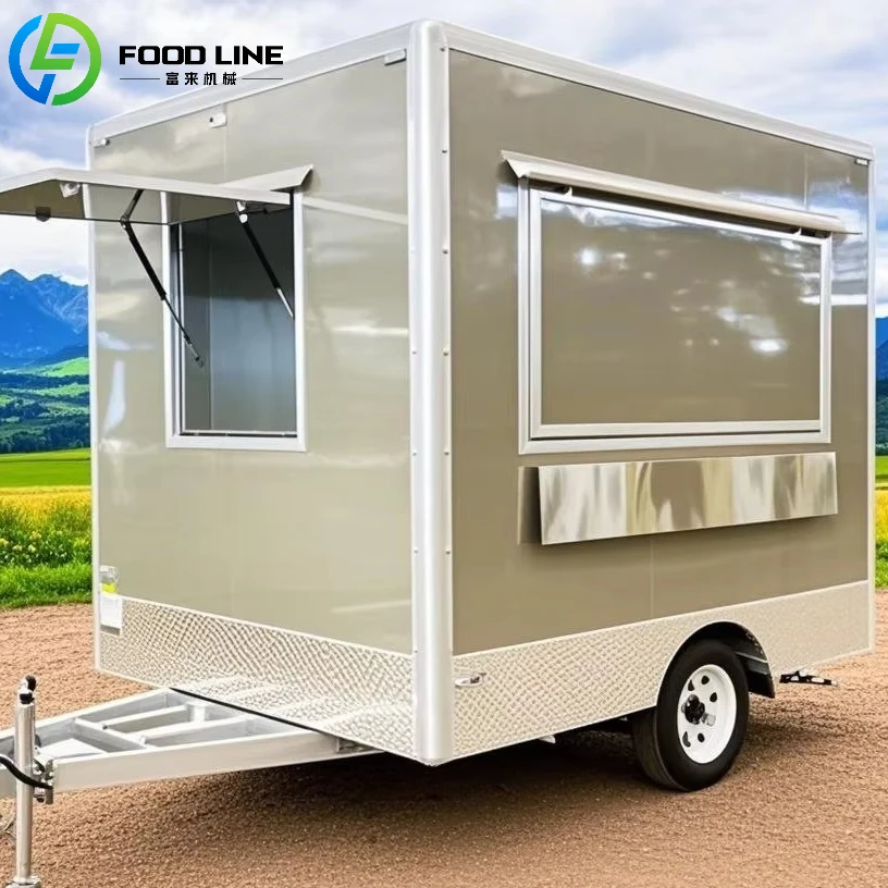 Customized Fl Brand…