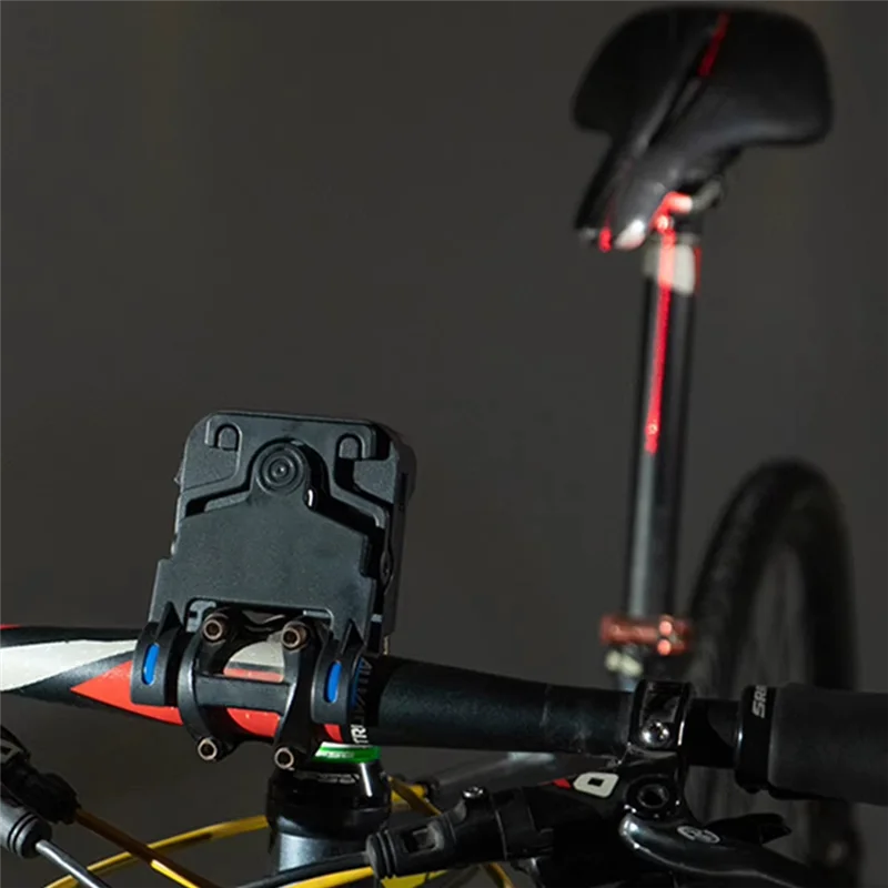 

FSTE-2PCS Велосипедный лазерный калибратор Устройство для калибровки седла USB-контроль Центральный регулятор седла Индикатор выравнивания