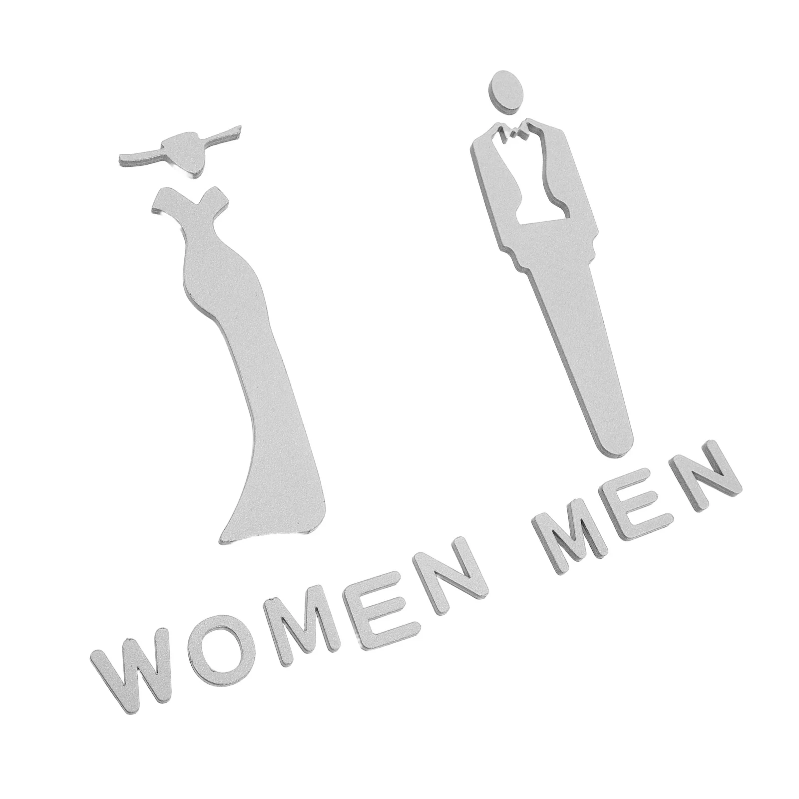 Стикер для карты, водонепроницаемый, мультипликационный