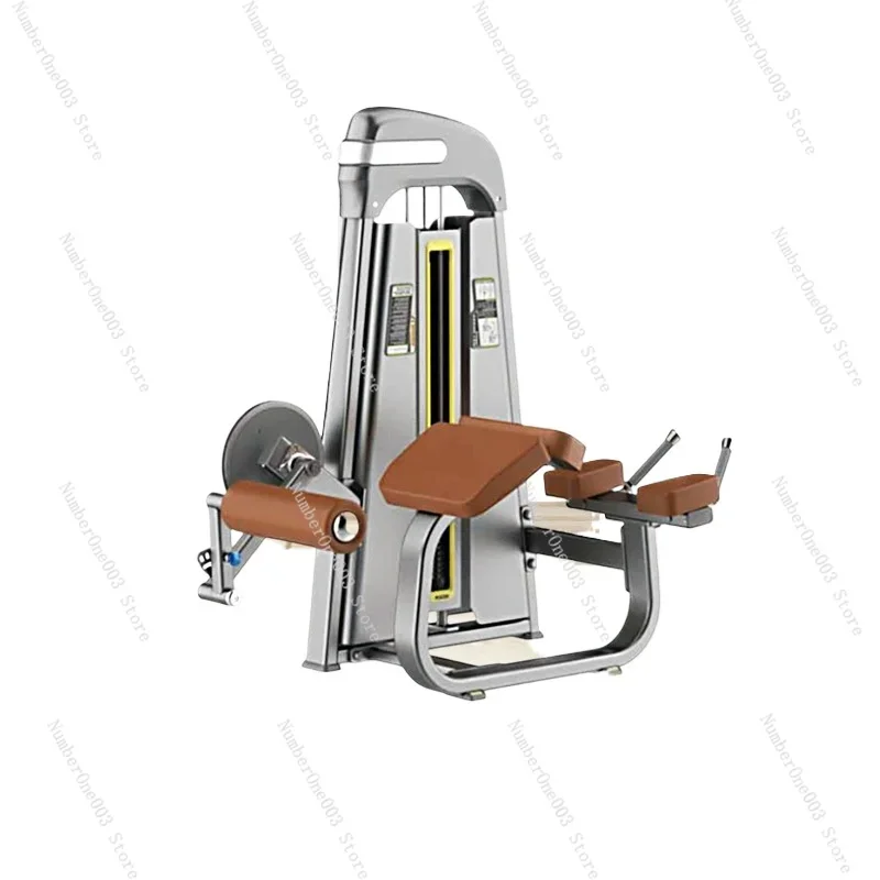 

Butterfly Machine, Chest Lift, Shoulder, Inverted Pedal, Flying Bird, Indoor Full Set of Comprehensive, Gym Special