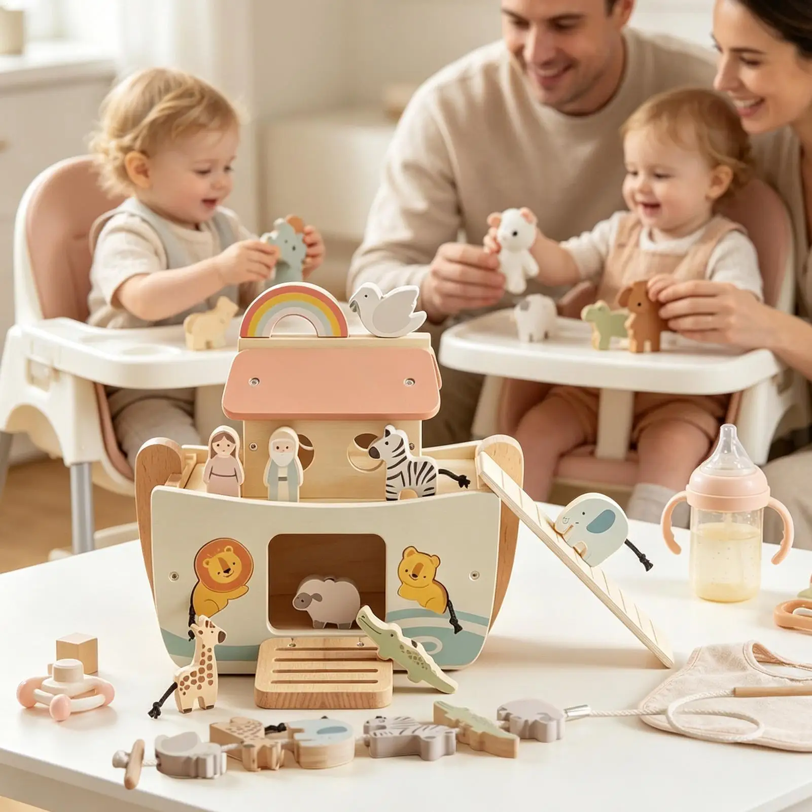 jouets-en-bois-5-en-1-pour-developper-la-motricite-fine-jouets-educatifs-amusants-pour-apprendre-les-formes-pour-garcons-et-filles-a-la-maison-ou-a-la-maternelle