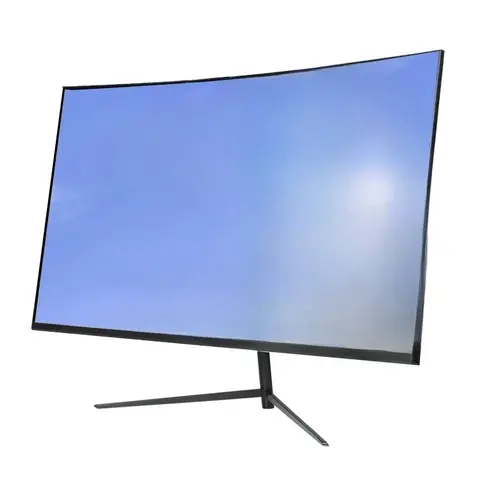 TV 42 inç 50 inç LCD TV yüksek çözünürlüklü akıllı İnternet Protokolü Televizyon
