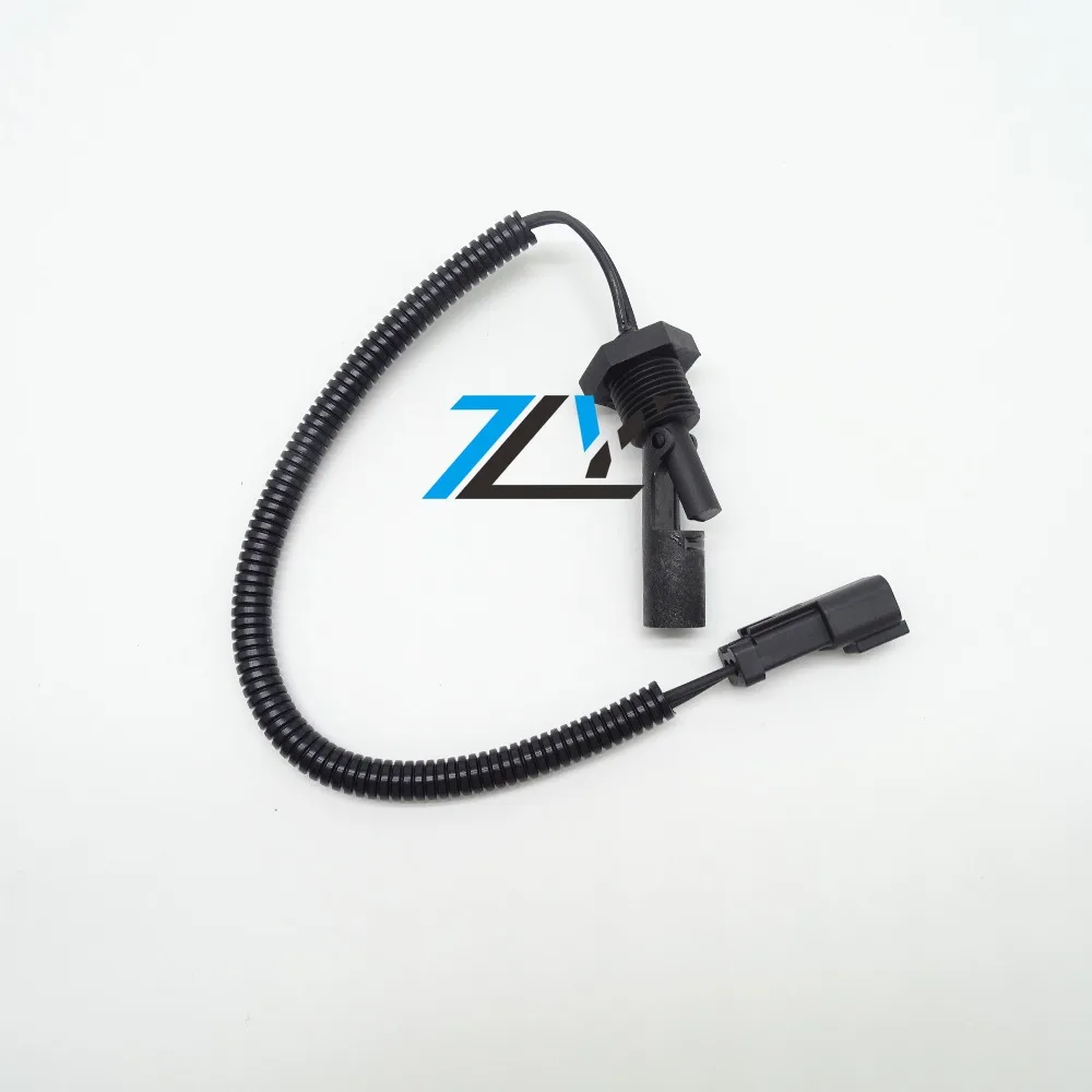 

42-2347 422347 Liquid Level Sensor Suitable for T-500R T-570R T-580R T-600