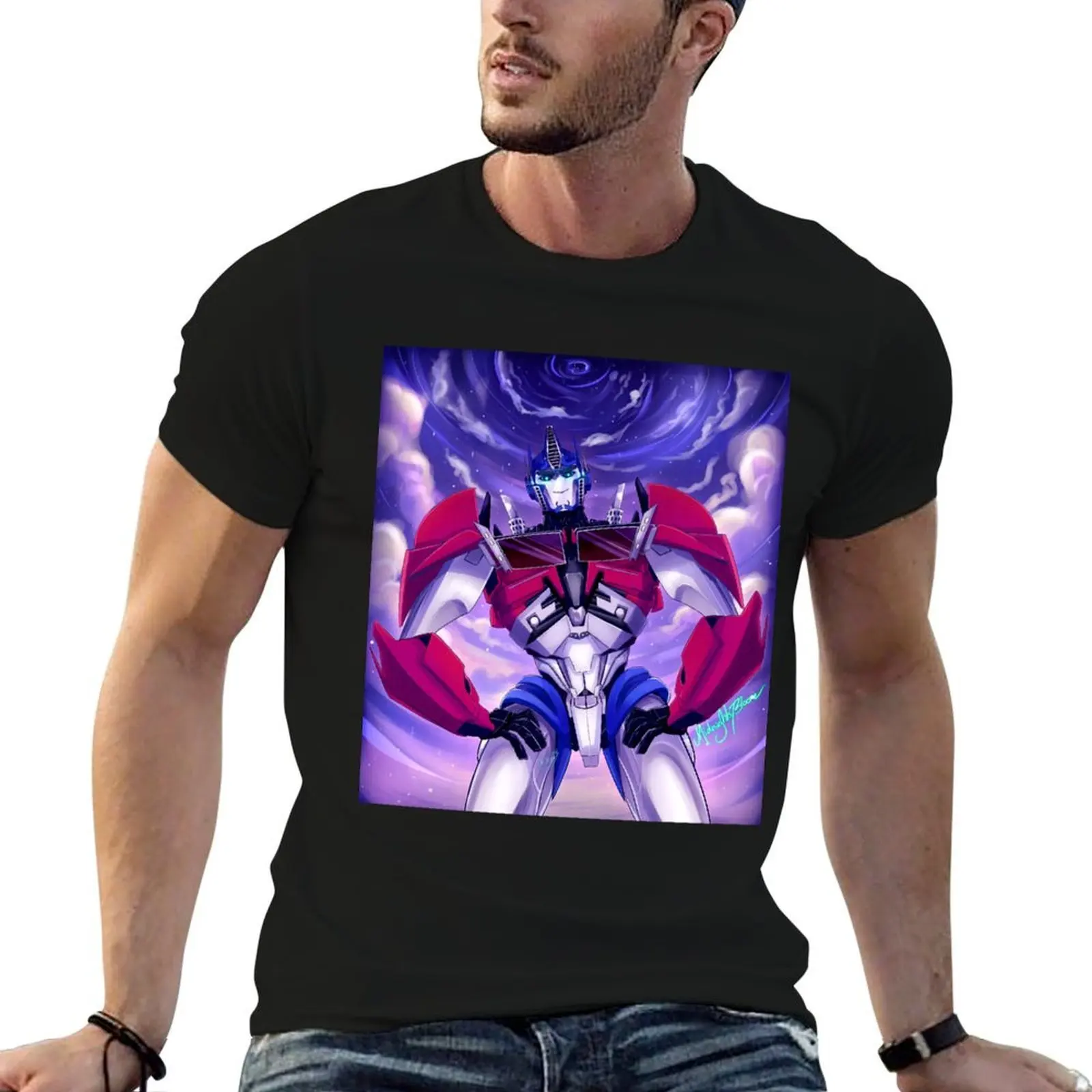

Dem Hips- Unmasked T-Shirt man t shirts for men casual cotton t shirts high quality t shirts for man graphic tees T-shirt