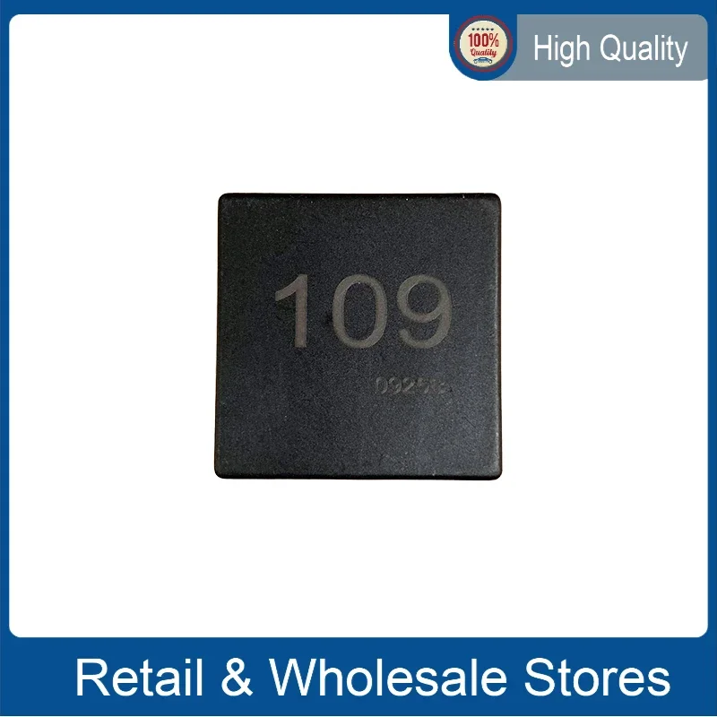 

109 relay Controller 4 needles 1J0906381A FOR VW POLO Bora Golf 1J0 906 381 1J0906381 1J0906381A 1J0 906 381A