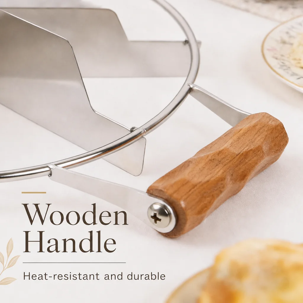 Thumbnail 4 - #30 Pizza Cutters Comparison Guide